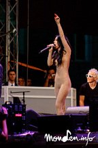 IMG_2854