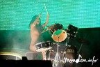 IMG_2867