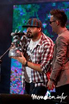 IMG_2920