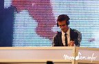 IMG_2922