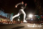 IMG_2976