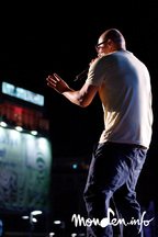 IMG_3131