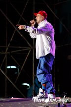 IMG_3163