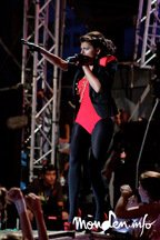 IMG_3225