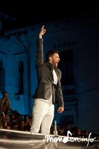 IMG_3241