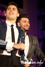 IMG_3245