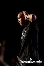 IMG_3295