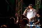 IMG_3297
