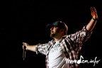 IMG_3310