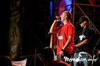 IMG_3321