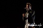 IMG_3334