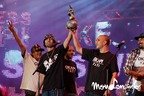 IMG_3351
