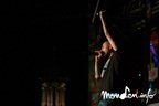 IMG_3359
