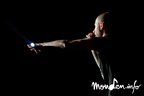 IMG_3363