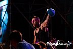 IMG_3392