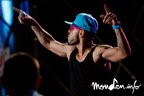 IMG_3393