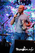 IMG_3420