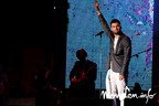 IMG_3443