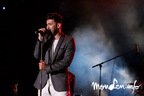 IMG_3448