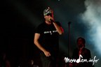 IMG_3457