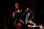 IMG_3464