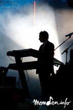 IMG_3476