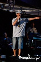 IMG_3477