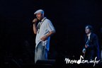 IMG_3480