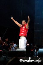 IMG_3538