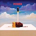 Kid Cudi feat. Kanye West - Erase Me
