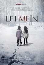 Recomandari filme weekend & IPIFF