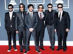 Linkin Park anunta noul album si primul single de pe el