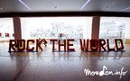 Morandi - lansare clip 3D 'Rock The World' (12)