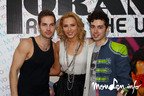 Morandi - lansare clip 3D 'Rock The World' (16)