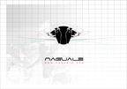 Single Naguale - "Get Up"