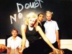 Remember: No Doubt - Don't speak