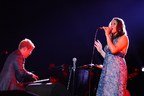 PinkMartini_foto_Alex_Barbulescu-5