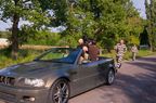 Poze filmari videoclip Sonny Flame si DJ Dark_03
