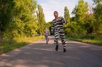 Poze filmari videoclip Sonny Flame si DJ Dark_05