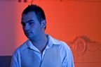 Poze filmari videoclip Sonny Flame si DJ Dark_08