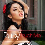 RubyCover