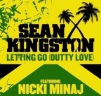 Preview videoclip Sean Kingston - Dutty love (feat. Nicki Minaj)