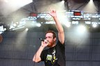 SuiePaparude_foto_Alex_Barbulescu-7