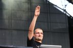 SuiePaparude_foto_Alex_Barbulescu-8