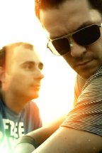 Sunfun feat Adaggio 02