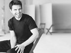 La multi ani: Tom Cruise!