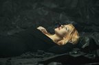 Preview videoclip: Christina Aguilera - You Lost Me