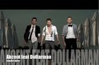 Noul single Akcent feat Dollarman - "Spanish Lover"