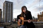 Videoclip Amy Macdonald - This Pretty Face