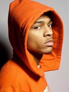 Videoclip: Bow Wow ft. Sean Kingston - Put It On My Hood